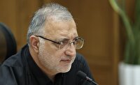 تکیه بر حضور مردم و ساده‌سازی دو اصل اساسی در برگزاری آیین بدرقه «آقای شهید ایران»