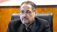 استاندارد‌های دوگانه آمریکا عامل تضعیف اعتبار گفتمان حقوق بشر