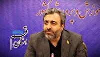 جنگ اخیر، ضرورت بازآرایی ماموریت‌های حراست و آموزش و پرورش را آشکار کرد