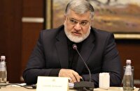 محدودیت ترافیکی در اطراف مراسم تشییع رهبر شهید اعمال می شود