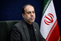 ۵۰۰ مدرسه آماده خدمت‌رسانی در مراسم تشییع رهبر شهید در قم