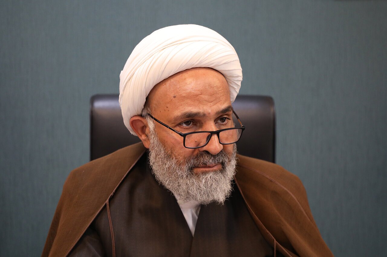 تمهیدات آموزش و پرورش برای سال تحصیلی جدید