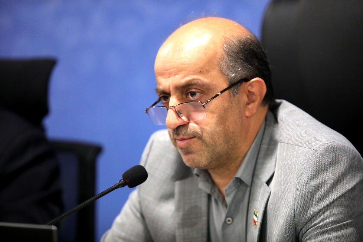 مهارت‌آموزی و تحول دیجیتال در کانون برنامه‌های آموزش متوسطه قرار دارد