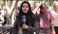 خدمات خودپرداز بانک‌ها