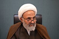 تمهیدات آموزش و پرورش برای سال تحصیلی جدید