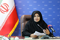 دارندگان نقشه UTM نیازی به تهیه مجدد نقشه ندارند