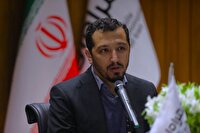 فراخوان جذب داوطلبان مردمی در مراسم تشییع قائد شهید