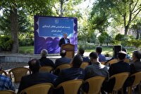 پرداخت ۱۵۴ میلیارد تومان تسهیلات به فعالان گردشگری