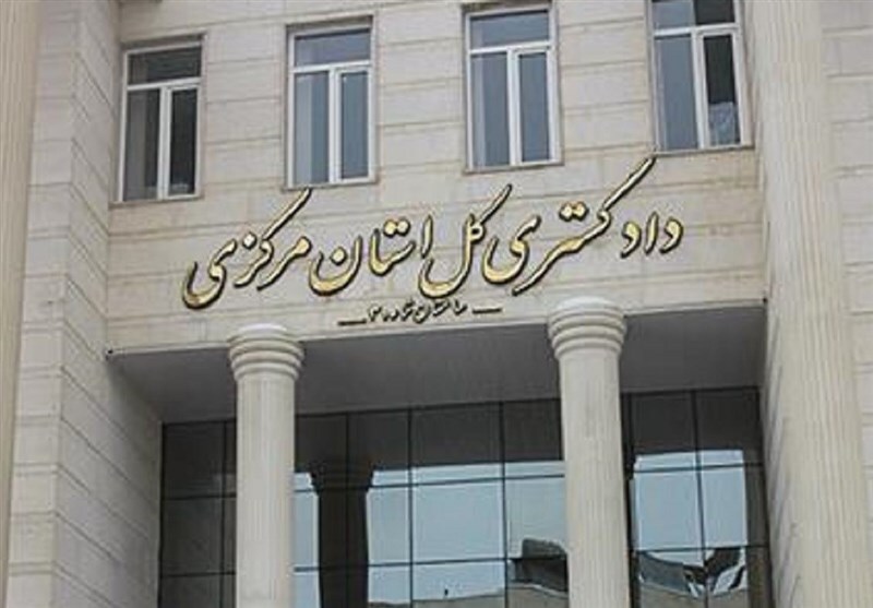 دادستانی برای ایمنسازی دو پاساژ اراک ضربالاجل تعیین کرد دادستانی برای ایمنسازی دو پاساژ اراک ضربالاجل تعیین کرد
