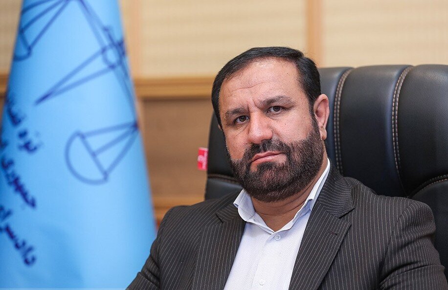 بازگشت بیش از ۷ میلیارد یورو ارز صادراتی به چرخه اقتصادی کشور