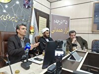 کاهش ۳ درصدی تلفات شبکه برق در کهگیلویه و بویراحمد