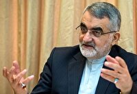 توافق میانجی‌گری شده آمریکا در لبنان، آب در هاون کوبیدن است
