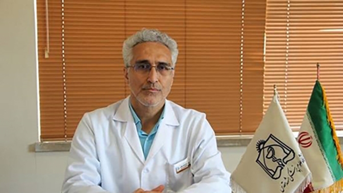 تاکید متخصص مغز و اعصاب بر مصرف مایعات و کنترل بیماری‌های زمینه‌ای