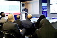 هوشمندسازی مدیریت انرژی با تکیه بر زیست‌بوم‌های دولت دیجیتال