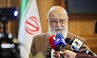 قیمت‌گذاری نرخ سرویس مدارس بر اساس میزان تورم رسمی