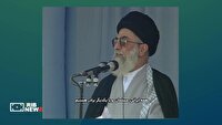 وحدت و ولایت، اتحاد مقدسی که رهبر شهید بر آن تأکید داشتند