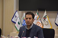 پرداخت تسهیلات شرایط اضطراری برای بنگاههای آذربایجان شرقی
