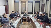 آغاز ثبت‌نام اربعین حسینی ۱۴۰۵ در سامانه سماح