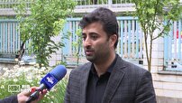 وحدت و ولایت، اتحاد مقدسی که رهبر شهید بر آن تأکید داشتند