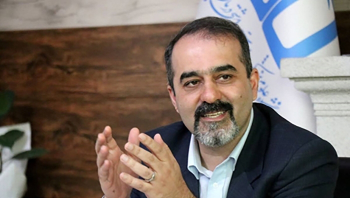 تحول در نظام سلامت بابل؛ اجرای کامل پزشکی خانواده در تمامی مراکز درمانی شهرستان/ کاهش ۵۰ درصدی هزینه‌های درمانی بیماران