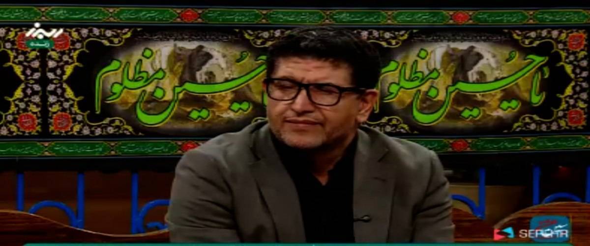 البرز میزبان چهاردهمین جشنواره عکس رضوی