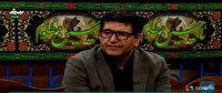 البرز میزبان چهاردهمین جشنواره عکس رضوی