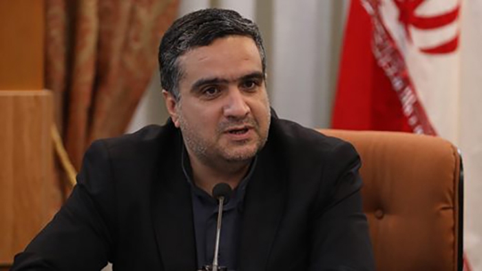 ورود سازمان بارزرسی به امضا‌های طلایی در بازار سلامت