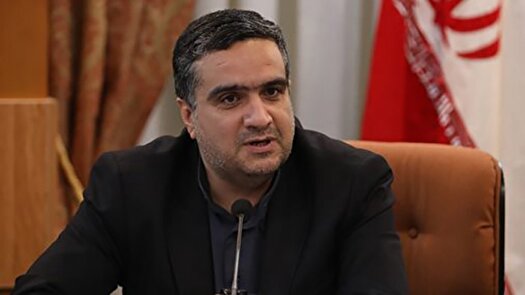 ورود سازمان بارزرسی به امضا‌های طلایی در بازار سلامت