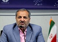 تشکیل کمیته مشترک برای پیگیری مسائل کلیدی آموزش و پرورش