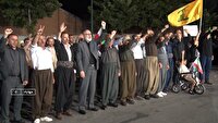 وحدت ملی و همبستگی مردمی، برگ برنده ایران در مواجهه با چالش‌های پیش‌رو