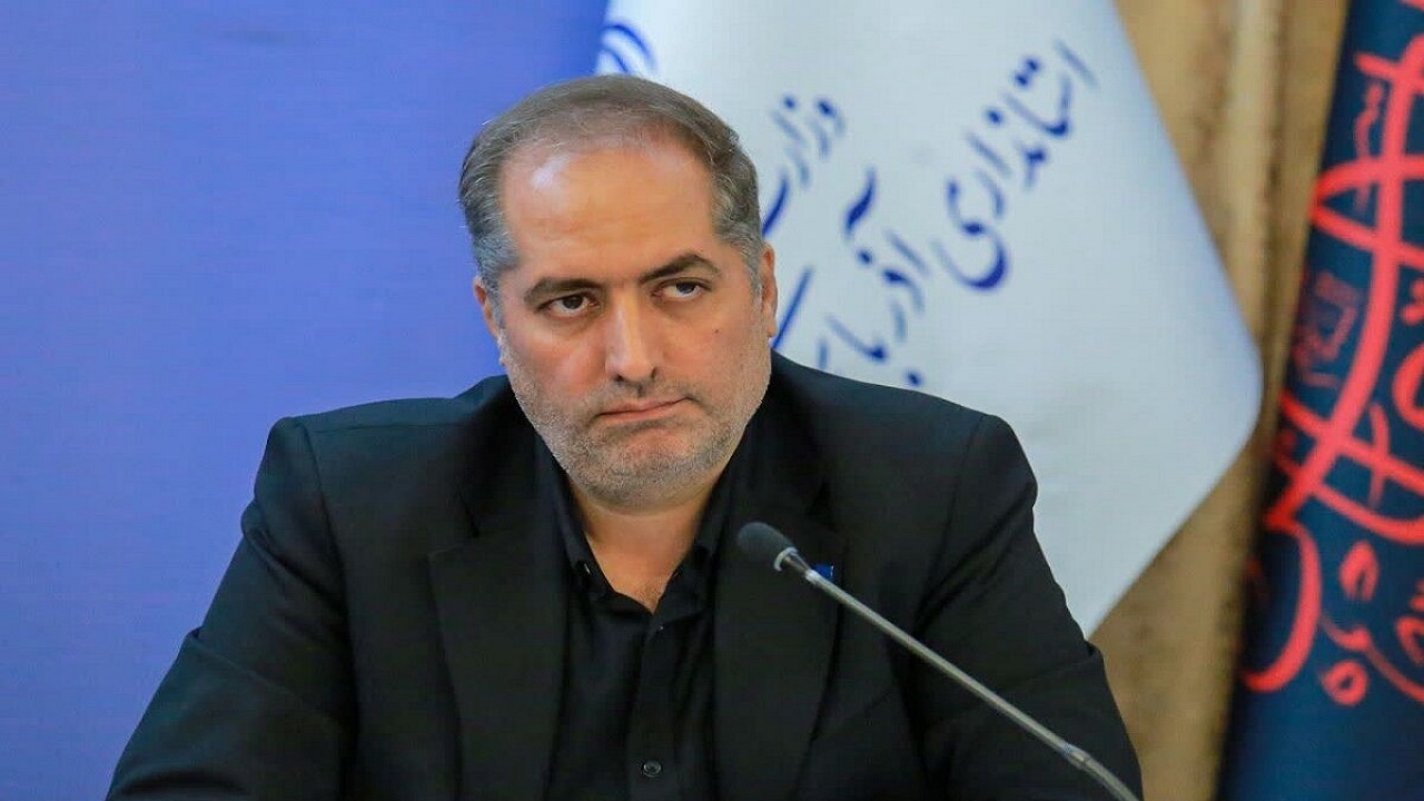 پیش‌بینی ایجاد بیش از ۱۹ هزار شغل در آذربایجان شرقی