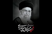 تشکیل ۱۱ قرارگاه در خوزستان برای برگزاری باشکوه مراسم وداع و بدرقه قائد شهید امت
