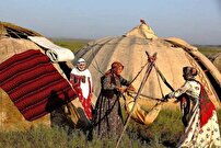 زنان روستایی و عشایر در مسیر توسعه اقتصادی