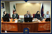 راهکار‌های مدیریت تقاضا در برابر انتقال آب دریا بررسی شد