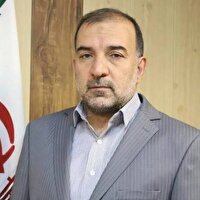رصد کارخانه‌های تولید آرد افزایش یافت