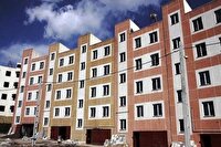 آغاز ثبت‌نام مسکن استیجاری در گلستان