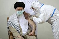 رویکرد مترقی رهبر شهید، از عوامل پیشرفت‌های گسترده در حوزه پزشکی