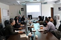 تدوین دستورالعمل جامع برآورد خسارت‌های محیط‌ زیستی معدنکاری