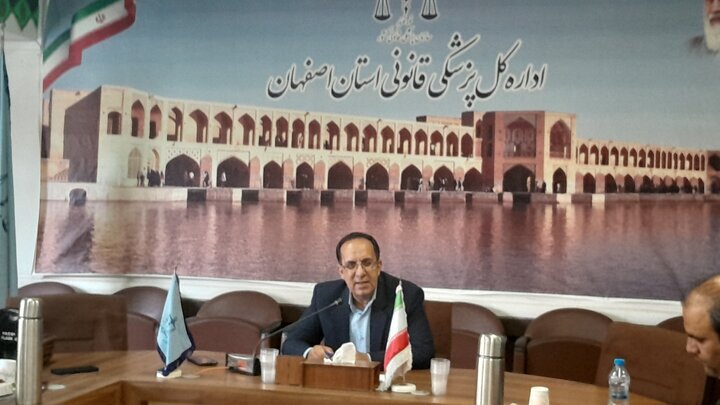 صدور ۴۵۱ مجوز سقط جنین در یکسال اخیر
