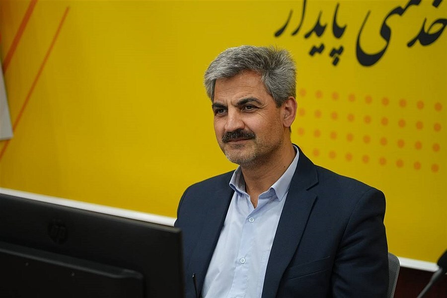توزیع برق استان تهران آماده میزبانی از ۲۰ میلیون زائر شد