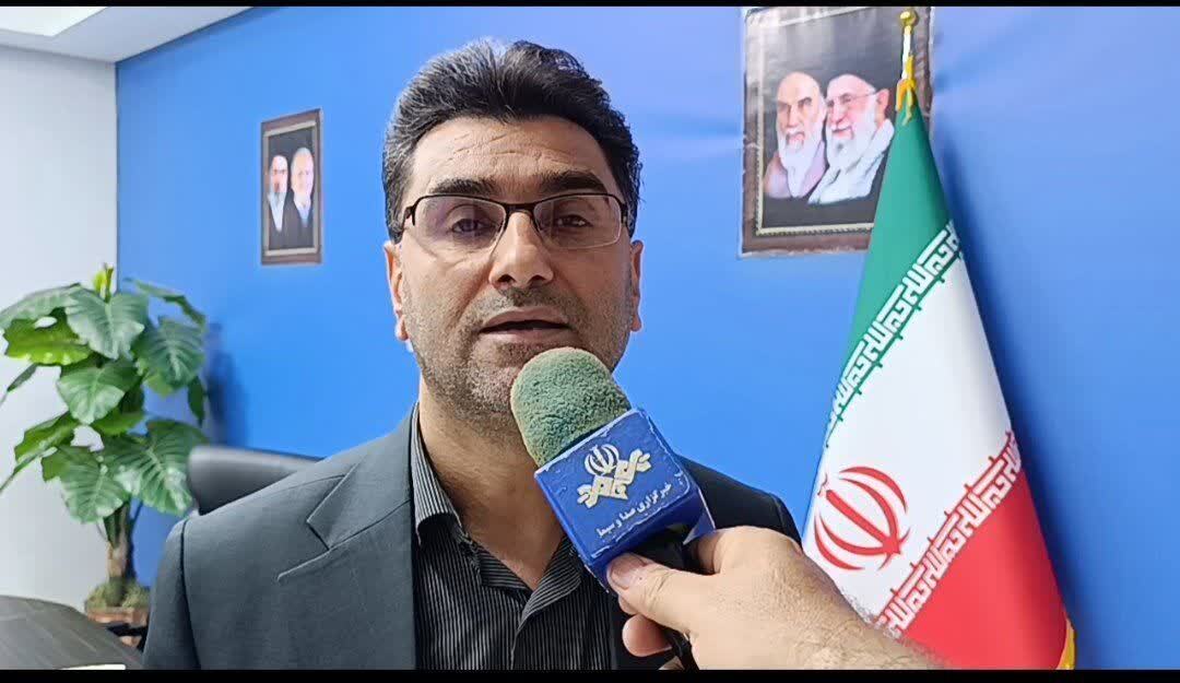 پیش‌بینی اعزام هزار و ۵۰۰ نفر از نکا به آیین تشییع «امام شهید»