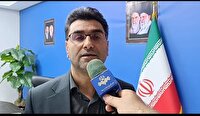 بسیج ظرفیت‌های نکا برای اعزام زائران به مراسم تشییع رهبر شهید