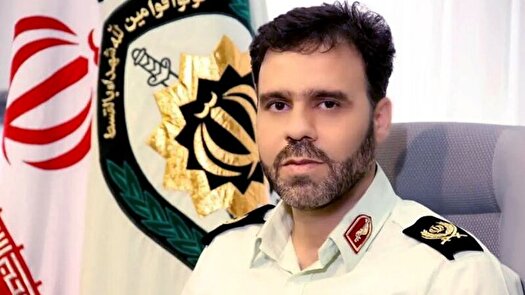 افزایش ۳۱ درصدی کشفیات مواد مخدر در یک سال گذشته