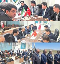 مرزکوزه‌رش؛ رویایی که سال‌ها زیر آوار وعده‌ها مدفون شده بود