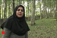 همسایگان جنگل، بهترین مجریان طرح جنگلداری