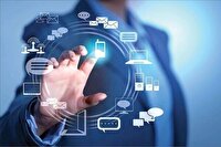 معرفی ۱۲ برگزیده نخستین جشنواره «ایده، محصول و فناوری»