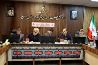چالش‌های تولیدکنندگان آسیب‌دیده روی میز ستاد تسهیل استان تهران