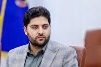 «بازار آب» و ۵ فناوری نوین؛ نقشه راه مؤسسه برکت تا ۱۴۰۵