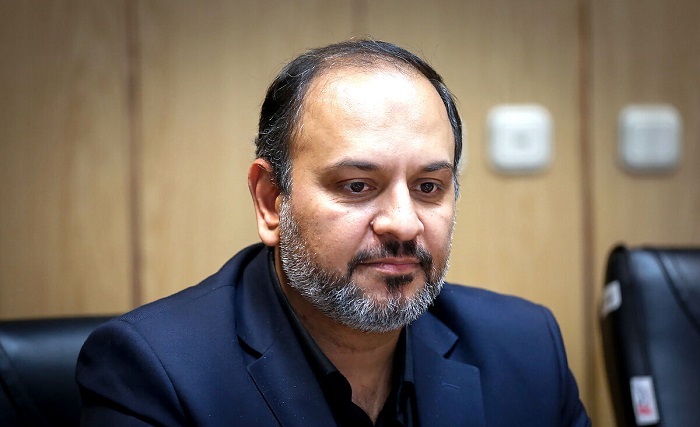 شکل‌گیری جریان متنوع تولیدات دانش‌آموزی با محوریت مضامین قرآنی