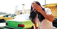پیش بینی روند افزایش ۲ تا ۳ درجه‌ای دما و شرجی در خوزستان